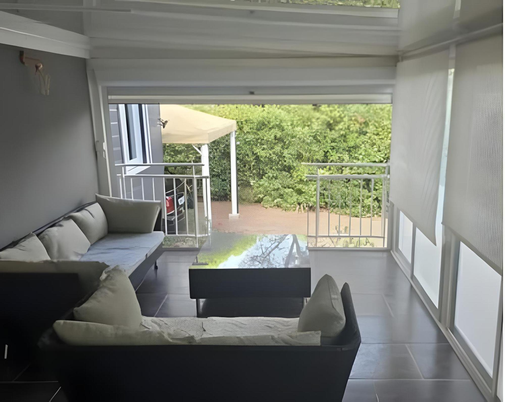 הוילה Fréjus Domaine Du Pin De La Legue מראה חיצוני תמונה